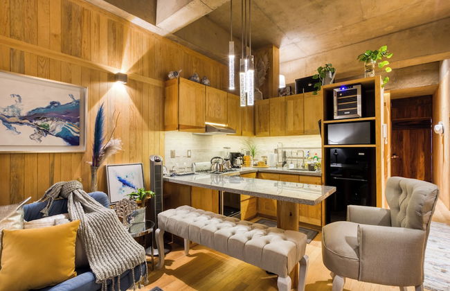 SAN LUIS POTOSI by Mr. W - Foto 70