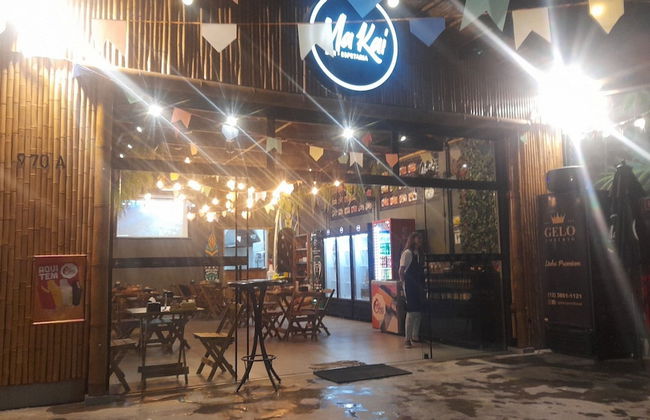 Severos mar 2 - Foto 25