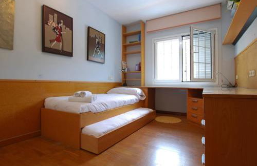 Villa Magnolia - Photo 26