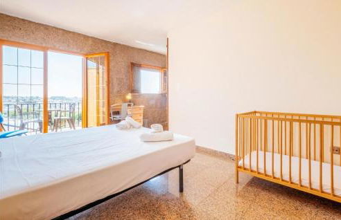 Gorgeous Home In Alella - Foto 42