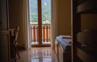 Agriturismo La Campagnola - Foto 41