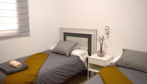 Natura Apartments - Foto 4