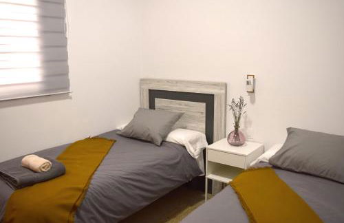 Natura Apartments - Foto 4