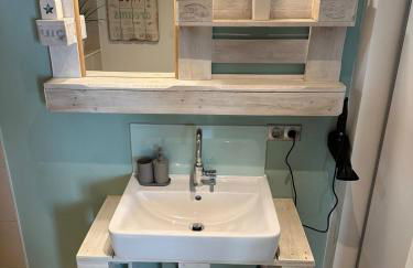 Sylt-Apartment - Photo 9