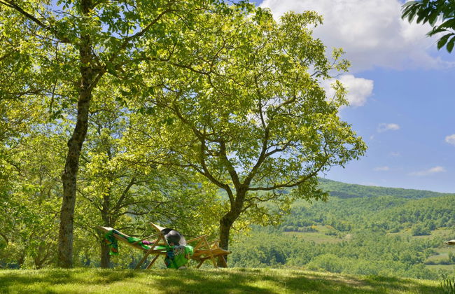 Casa di Lilli - Foto 21