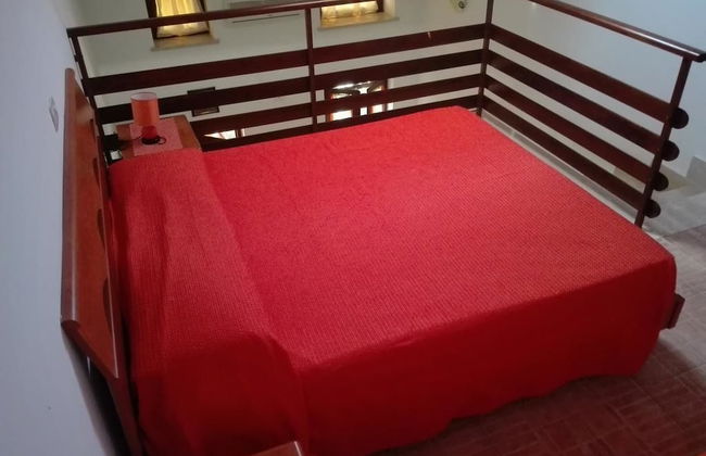 Agriturismo La Lestra - Foto 4