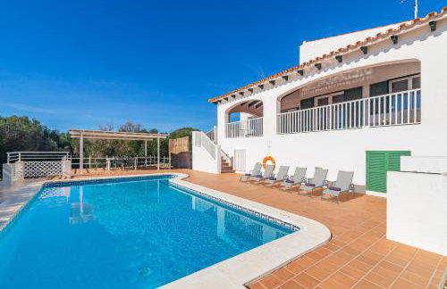 Villa Jasmin by 3VILLAS - Foto 2