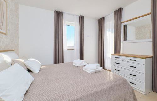 Apartments Divna - Foto 59