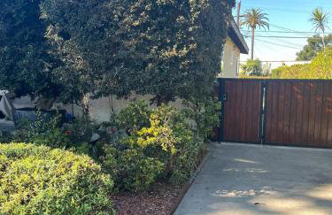 Cozy One Bedroom Apartment - Photo 30