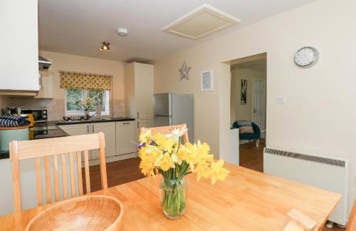 1 The Dell - Foto 10