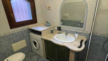 Sardegna colori e profumi - Foto 5