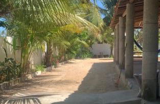 Casa em Mundaú Trairi-Ce - Foto 63