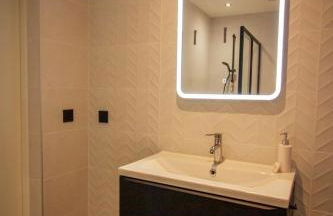 Le Rive Gauche - Downtown & Neuf - Foto 12