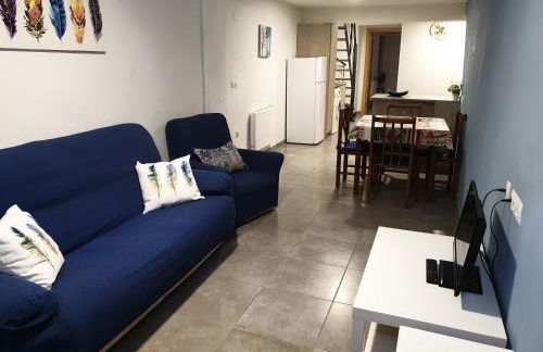 Casa Castillo de la Estrella - Foto 9