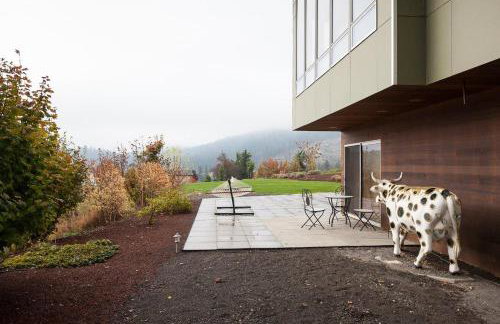 Mountain House - Foto 33