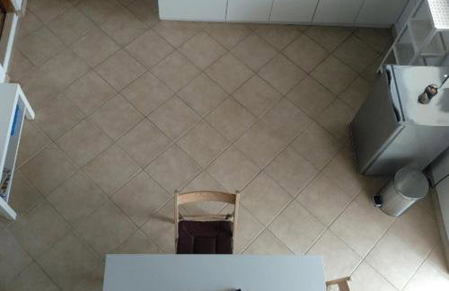 Villa Victor - Foto 32