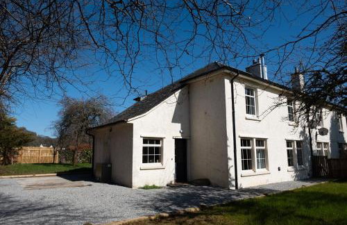 Parkside, The Loch Ness Cottage Collection - Foto 23