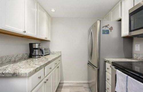 Villa Stone Creek condo - Foto 6