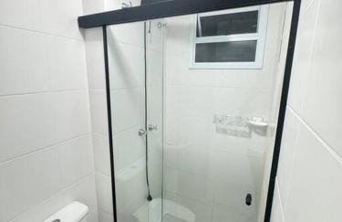 Apartamento com suíte - Foto 27