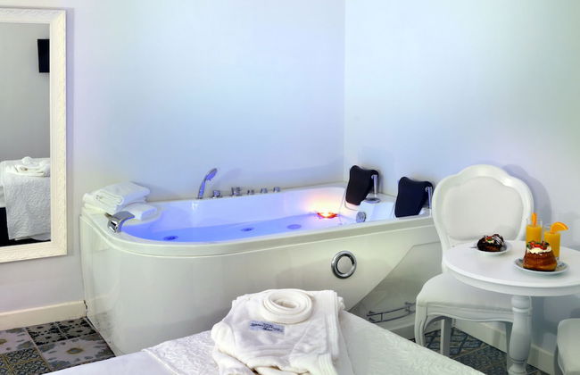 Barbarella Home - Foto 29