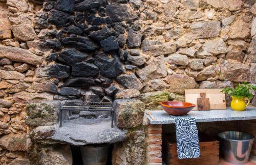 La Tarabilla - Foto 19