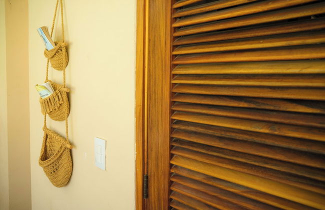 Villa Yahualli - Foto 30