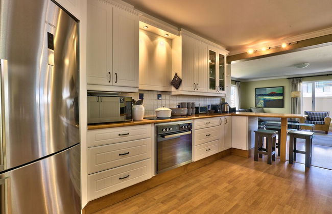 Huis Langbaai - Foto 17