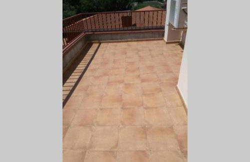 CASA MUY CERCA DE LA PLAYA a - Photo 26