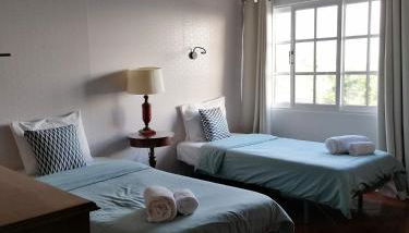 Casa da Edite - Foto 4