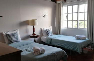 Casa da Edite - Foto 4