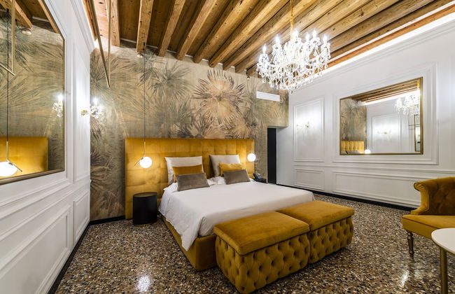 Ca' Pagan - Photo 40