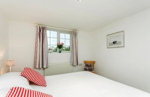 Arnold Cottage - Foto 18