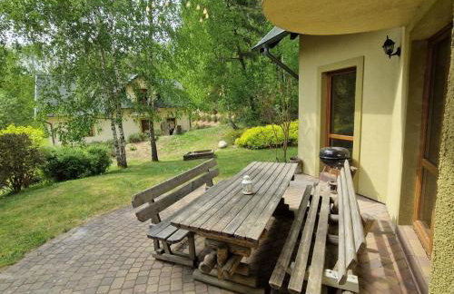Holiday Home Haus mit fünf Schlafzimmern und Sauna by Interhome - Foto 17