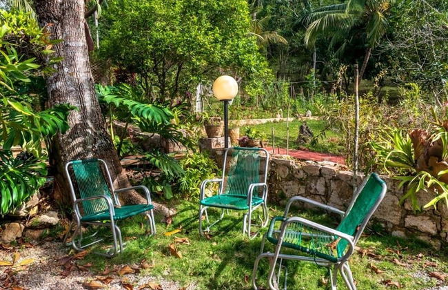 EstudioArte Alojamiento - Foto 9