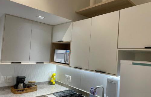 SUH Glória 02 Metro Glória - Foto 7