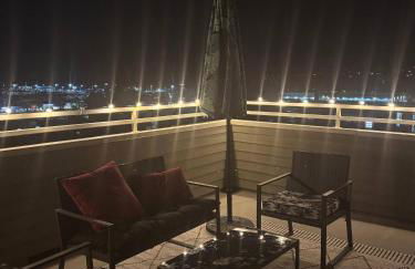 Gorgeous Queen Anne Townhouse - Rooftop Deck! - Foto 34