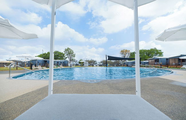 Turtle Sands - Foto 74