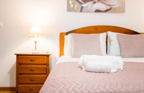 Maria Benta House - Photo 2