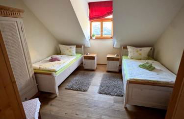 Ferienhaus Anton - Foto 6