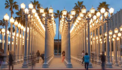 Spacious 3BR Luxury Villa Gated Parking Near Dodger St DTLA - Foto 2