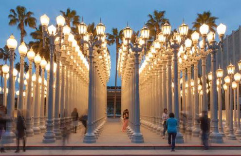 3-Bedroom Luxury Villa Near Dodger Stadium, Downtown LA Free Parking - Foto 1