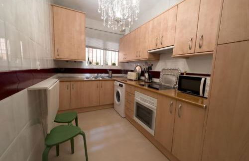 Casa Bowie - Photo 19