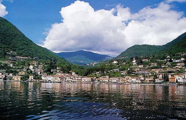 Residence Eden Magnolia 18 - Foto 15