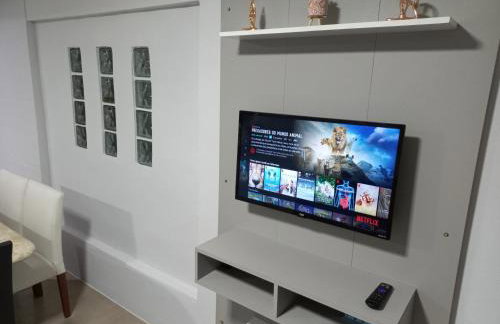 Casa de Praia - Frente para o MAR - Foto 6