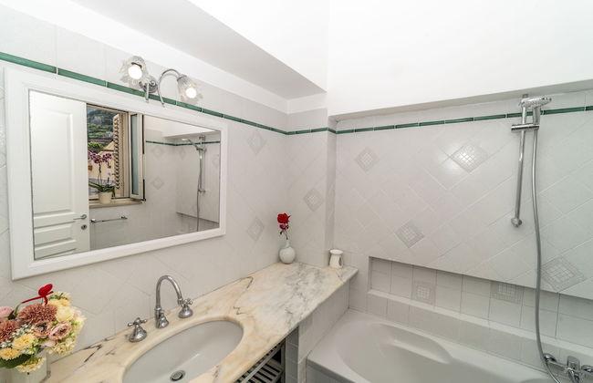 Casa Melevyen - Foto 16