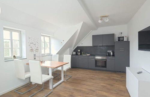 Ferienquartier Forsthaus 2 - Foto 43