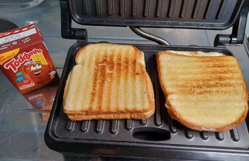 Hospede-se no IPSEP , em Recife , próximo ao Aeroporto Internacional dos Guararapes - Foto 18