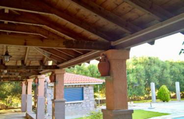 Villa Marita - Photo 19