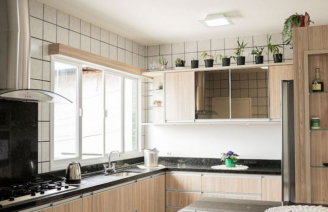 Morada Monte Verde - Florianópolis-SC - Foto 14