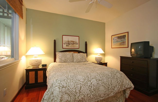 Waikoloa Fairway Villas - Foto 3